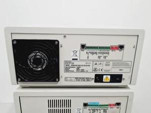 Thumbnail image of Thermo Finnigan Surveyor HPLC System With PDA Detector, LC Pump & Autosampler