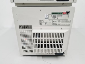 Thumbnail image of Thermo Finnigan Surveyor HPLC System With PDA Detector, LC Pump & Autosampler