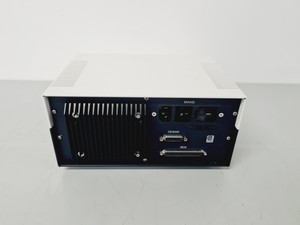 Thumbnail image of  Leica Cryostage with Leica 702401 & Leica 654803 - Spare/Repair Lab