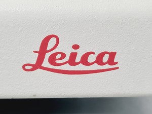 Thumbnail image of  Leica Cryostage with Leica 702401 & Leica 654803 - Spare/Repair Lab