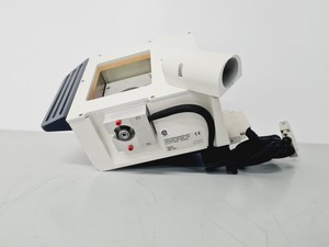 Thumbnail image of  Leica Cryostage with Leica 702401 & Leica 654803 - Spare/Repair Lab