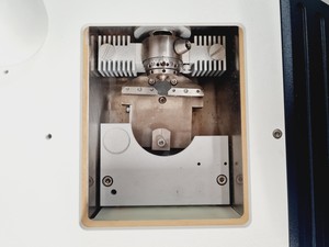 Thumbnail image of  Leica Cryostage with Leica 702401 & Leica 654803 - Spare/Repair Lab