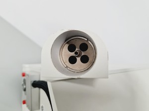 Thumbnail image of  Leica Cryostage with Leica 702401 & Leica 654803 - Spare/Repair Lab