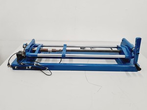 Thumbnail image of 8 × Hounsfield Tensometer Type W tensile machines