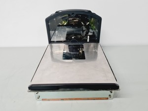 Thumbnail image of 11 x Metrologic MS2320 StratosH Barcode Scanner  & 1 x Honeywell MS2320