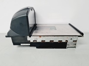 Thumbnail image of 11 x Metrologic MS2320 StratosH Barcode Scanner  & 1 x Honeywell MS2320