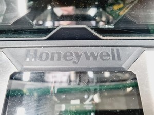 Thumbnail image of 11 x Metrologic MS2320 StratosH Barcode Scanner  & 1 x Honeywell MS2320