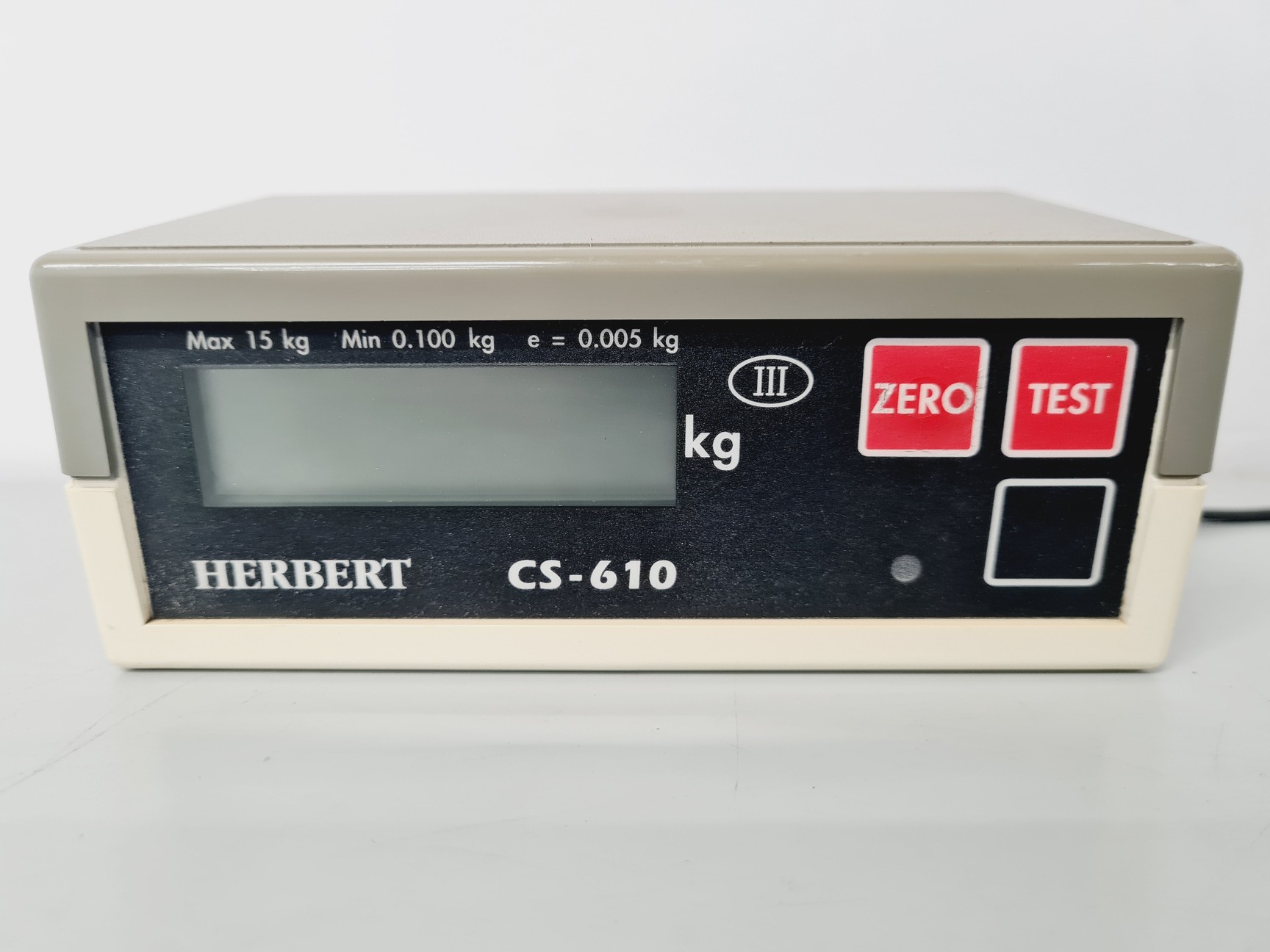 Image of 11 x Metrologic MS2320 StratosH Barcode Scanner  & 1 x Honeywell MS2320