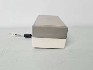 Thumbnail image of 11 x Metrologic MS2320 StratosH Barcode Scanner  & 1 x Honeywell MS2320