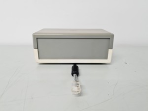 Thumbnail image of 11 x Metrologic MS2320 StratosH Barcode Scanner  & 1 x Honeywell MS2320