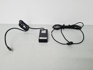 Thumbnail image of 11 x Metrologic MS2320 StratosH Barcode Scanner  & 1 x Honeywell MS2320
