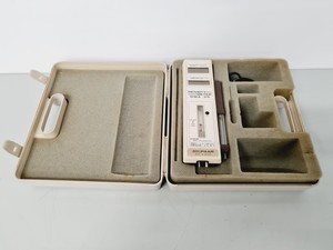 Thumbnail image of PARR Density Meter DMA 35