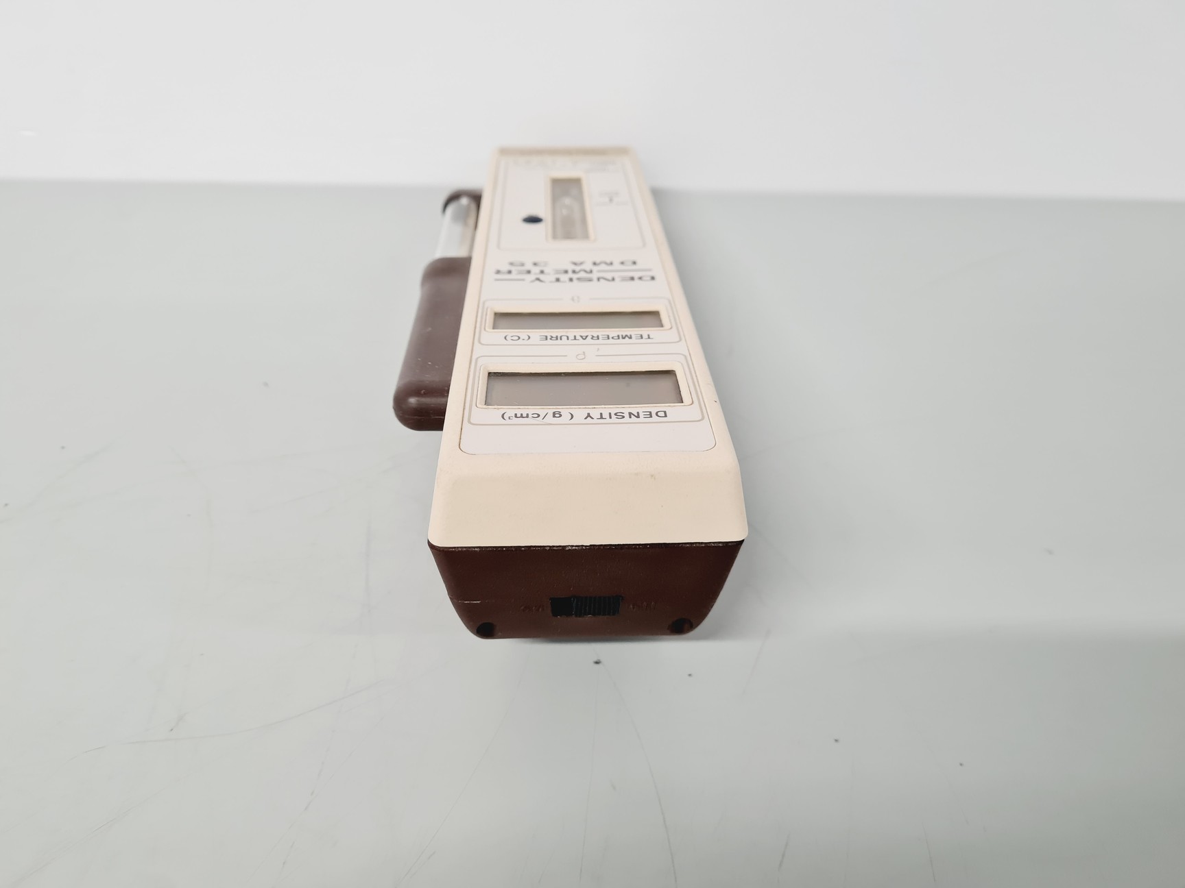 Image of PARR Density Meter DMA 35