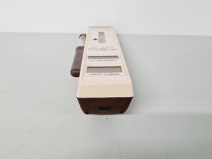 Thumbnail image of PARR Density Meter DMA 35