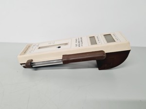 Thumbnail image of PARR Density Meter DMA 35