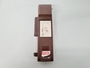 Thumbnail image of PARR Density Meter DMA 35