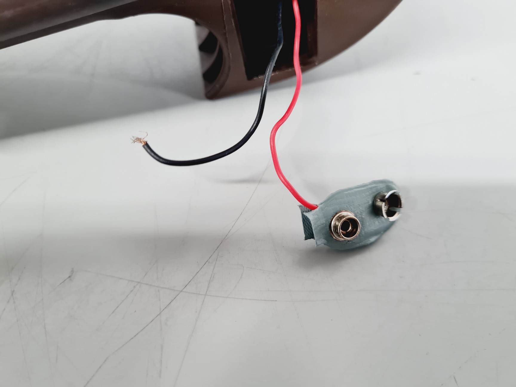 Image of PARR Density Meter DMA 35