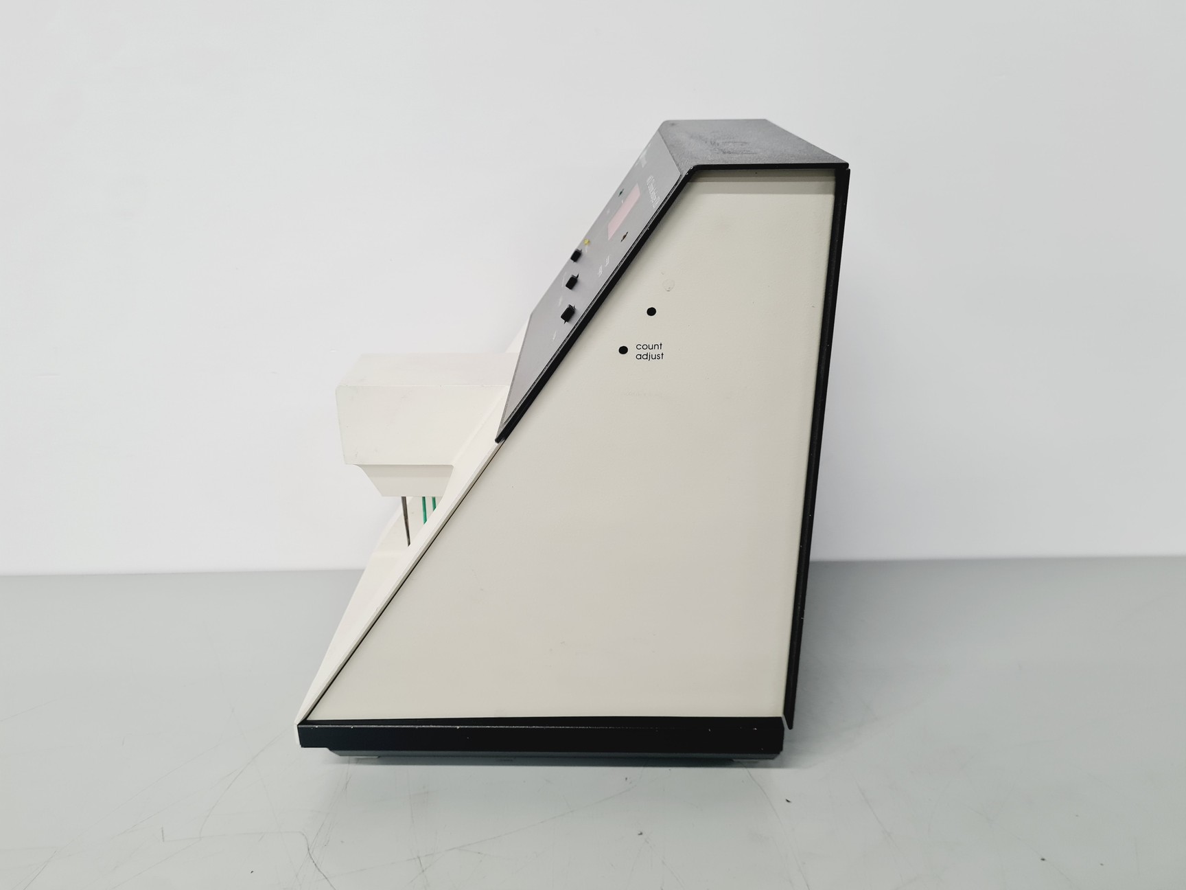 Image of Sherwood MK II Chloride Analyzer 926