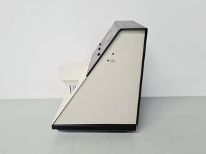 Thumbnail image of Sherwood MK II Chloride Analyzer 926