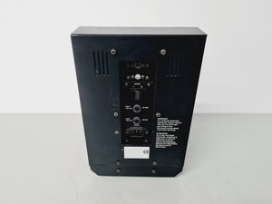 Thumbnail image of Sherwood MK II Chloride Analyzer 926