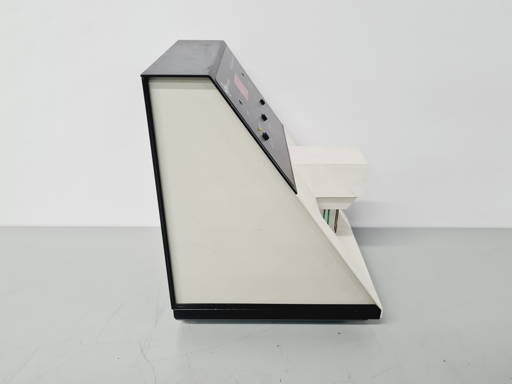 Image of Sherwood MK II Chloride Analyzer 926