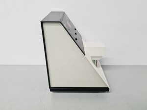 Thumbnail image of Sherwood MK II Chloride Analyzer 926