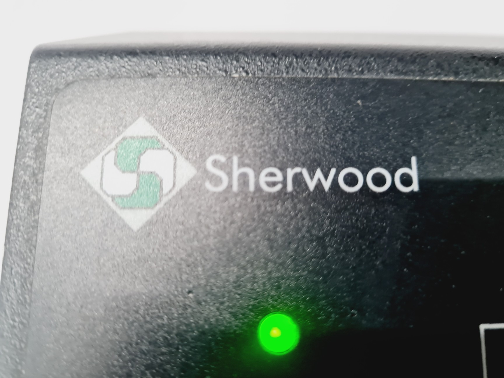 Image of Sherwood MK II Chloride Analyzer 926