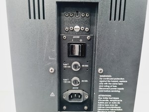 Thumbnail image of Sherwood MK II Chloride Analyzer 926