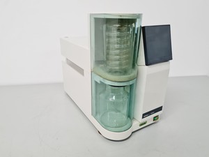 Thumbnail image of Buchi Vac V-511 Vacuum Pump