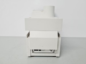 Thumbnail image of Buchi Vac V-511 Rotavapor Vacuum Pump Lab