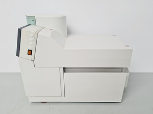 Thumbnail image of Buchi Vac V-511 Rotavapor Vacuum Pump Lab