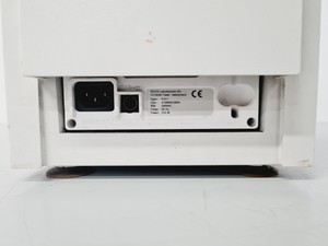 Thumbnail image of Buchi Vac V-511 Vacuum Pump