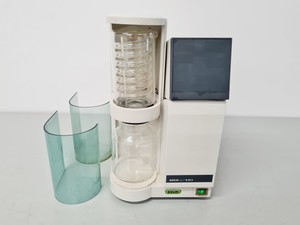 Thumbnail image of Buchi Vac V-511 Rotavapor Vacuum Pump Lab