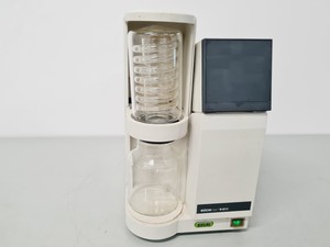 Thumbnail image of Buchi Vac V-511 Rotavapor Vacuum Pump Lab