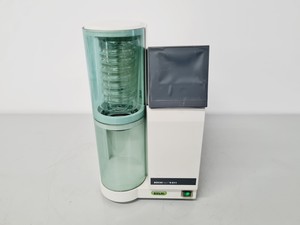 Thumbnail image of Buchi Vac V-511 Vacuum Pump