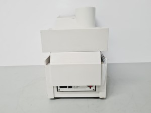 Thumbnail image of Buchi Vac Type V-511 Rotavapor Vacuum Pump Lab