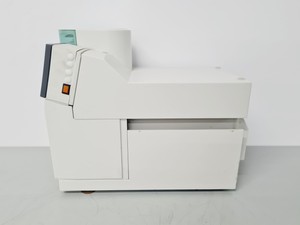 Thumbnail image of Buchi Vac V-511 Vacuum Pump