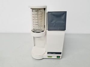 Thumbnail image of Buchi Vac Type V-511 Rotavapor Vacuum Pump Lab
