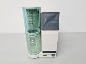Thumbnail image of Buchi Vac Model V-511 Rotavapor Vacuum Pump Lab