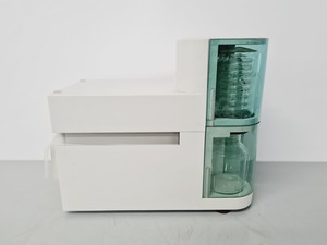 Thumbnail image of Buchi Vac Model V-511 Rotavapor Vacuum Pump Lab