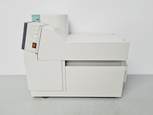 Thumbnail image of Buchi Vac Model V-511 Rotavapor Vacuum Pump Lab