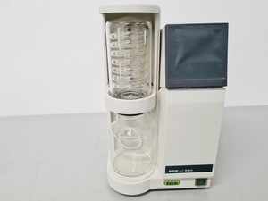 Thumbnail image of Buchi Vac Model V-511 Rotavapor Vacuum Pump Lab