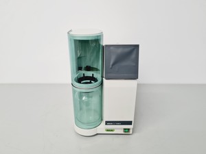 Thumbnail image of Buchi Vac Mo. V-511 Rotavapor Vacuum Pump Lab