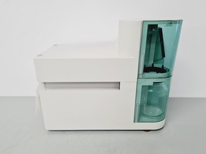 Thumbnail image of Buchi Vac V-511 Vacuum Pump