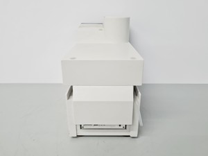 Thumbnail image of Buchi Vac Mo. V-511 Rotavapor Vacuum Pump Lab