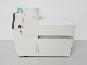 Thumbnail image of Buchi Vac Mo. V-511 Rotavapor Vacuum Pump Lab