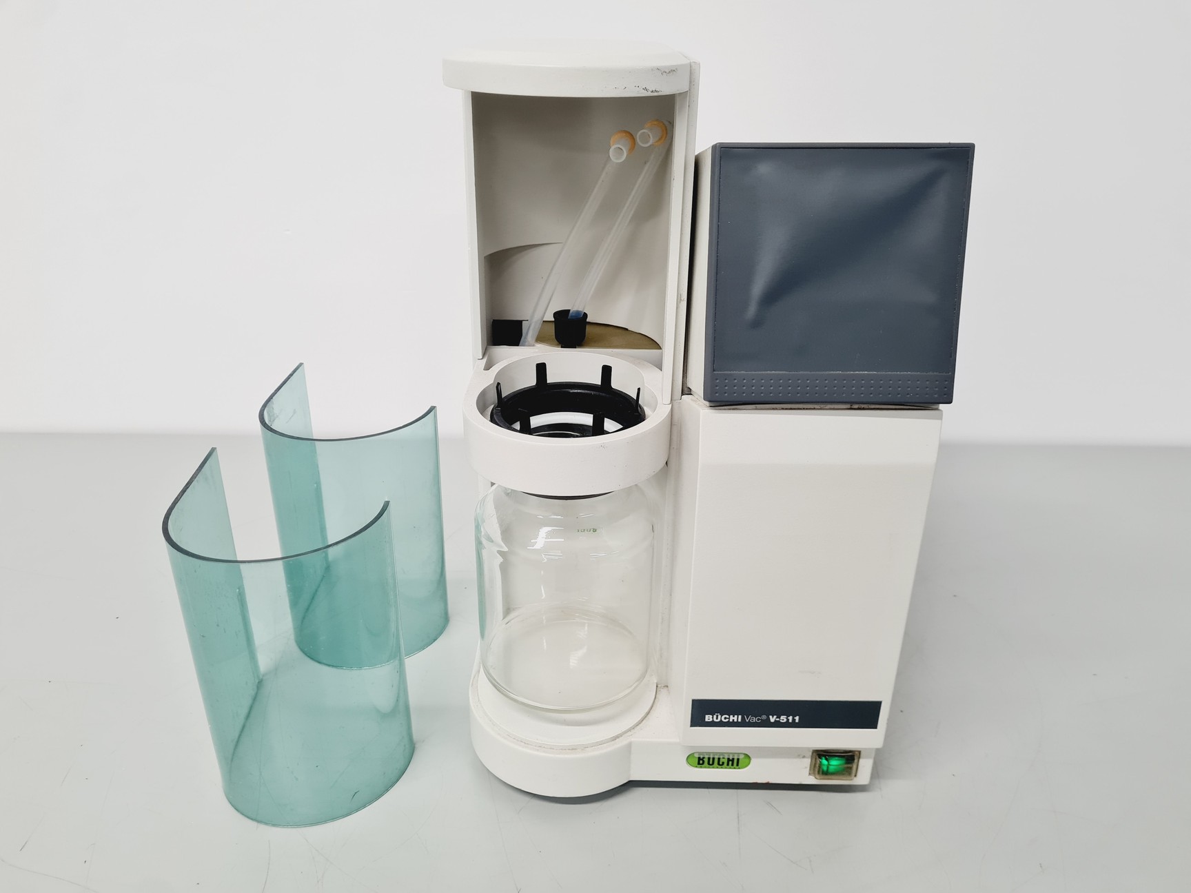 Image of Buchi Vac V-511 Vacuum Pump