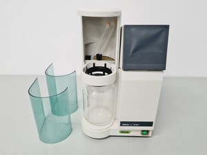 Thumbnail image of Buchi Vac Mo. V-511 Rotavapor Vacuum Pump Lab