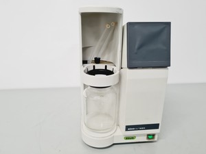 Thumbnail image of Buchi Vac Mo. V-511 Rotavapor Vacuum Pump Lab