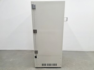 Thumbnail image of Sanyo VIP Series MDF-U73V -80˚c Ultra Low Temperature (ULT) Freezer